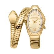 JUST CAVALLI JC1L357M0025