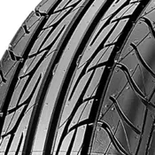 NANKANG letnja guma 175 / 80 R15 90S XR611