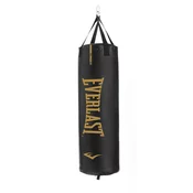 EVERLAST