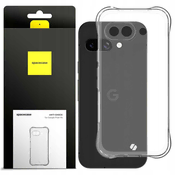 shumee SC AntiShock 20 za Google Pixel 9A