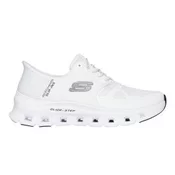 SKECHERS Patike slip-ins glide-step pro W