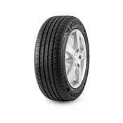 Davanti Letnja guma 215/55R16 93V DX390