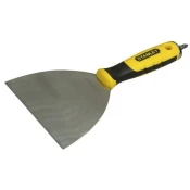 shumee KIT STANLEY 101mm Z BITOM PH2