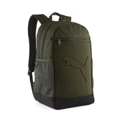 Puma Buzz 28L Backpack, Green, Accessories