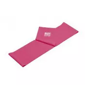 Pilates traka debljine 0,35mm