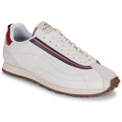 Paul Smith HASKELL Bela