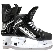 Drsalke za hokej CCM Tacks XR80 Junior Regular, EUR 35