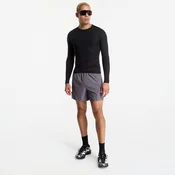 Majice adidas x entire studios Techfit Training Long sleeve Black S