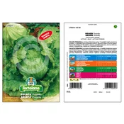 POSAVKA SOLATA 5gr