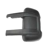shumee Peugeot Boxer 2006- levo ohišje zunanjega ogledala + GARNITURA DOLGIH ROKAV