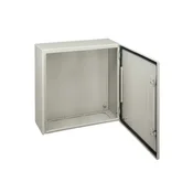 Schneider Electric Zunanja elektro omara CRG100100x30