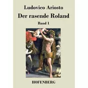 Der rasende Roland