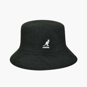 Kangol Bermuda K3050ST BLACK