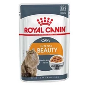 Royal Canin Beauty 85g - 12x85g