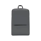 Xiaomi Classic Business Backpack 2 tamno sivi
