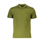HARMONT & BLAINE Muška polo majica LNL010021148_VE601, Zelena