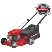 EINHELL GC-PM 40/2 S Benzinska kosilica 2.0kW, 56 cm