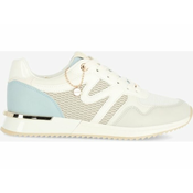 Mexx Ženske patike Kate MXK040102W-3029
