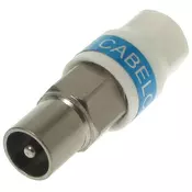shumee IEC-W/SKR-113 VTIČ CABELCON