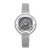 Lee Cooper LC08052350