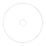 Maxell BD-R 25GB (1kom) - MDBDR4XPAP