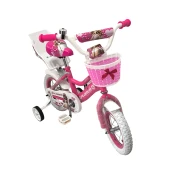 Xplorer Deciji bicikl Rosie 12, Roze