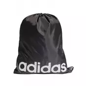 ADIDAS Essentials Logo Gym Sack