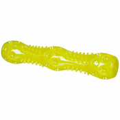 Trixie Štap od TPR Gume 28cm – Igračka sa Zvukom, Izdržljiv
