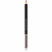 ARTDECO olovka za obrve EYE BROW PENCIL (4)