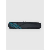 Amplifi Transfer Snowboard Bag glitch