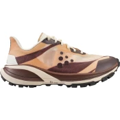 Craft Trail copati Pure Trail Pro