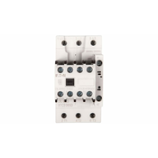 shumee Močnostni kontaktor 65A 3P 230V AC 2NO 2C DILM65-22 (230V50HZ,240V60HZ) 277926