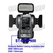 CONST ST-LBPP900