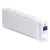 Epson T44JD40 UltraChrome PRO 12 Violet 7000ml kertridž