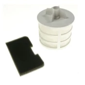 HEPA Filter usisivaca CANDY/HOOVER 35602359
