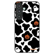 ULTIMATE CASE PowerShare za Samsung Galaxy S26 FE - Boow
