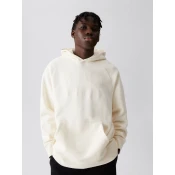 Diverse Mens sweatshirt ATH H 123