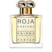 Roja Parfums Enigma parfum za ženske 50 ml