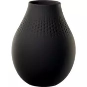 Villeroy & Boch VAZA keramika