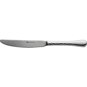 Churchill dessertni nož Isla 21 cm (12 kos)
