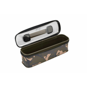 Fox Aquos Camo Accessory Bags Large