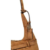 Guess COLEEN LOGO SMALL SA HWSG97 54010 Kostanjeva