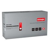 ActiveJet Activejet DRB-2100N boben (nadomestilo za Brother DR-2100; Supreme; 12000 strani; črna)