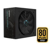 Raidmax - Napajanje 650W Raidmax Cobra RX-650AE-D 80+ Gold Gen.5 ATX 3.1