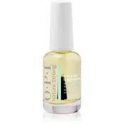 OPI Nature Strong Nails&Skin intenzivno hranilno olje za obnohtno kožico 15 ml