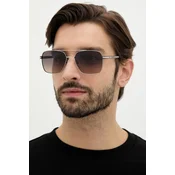 Hugo Boss Naocare za sunce HB 1846/G/S 8OQ/PR