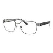 Ray-Ban RX3751V 2502