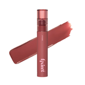 ETUDE Fixing Tint - dolgoobstojna barva za ustnice - #06 Soft Walnut - 4g