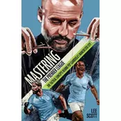 Mastering the Premier League