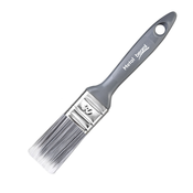 Metal Standard cetka S